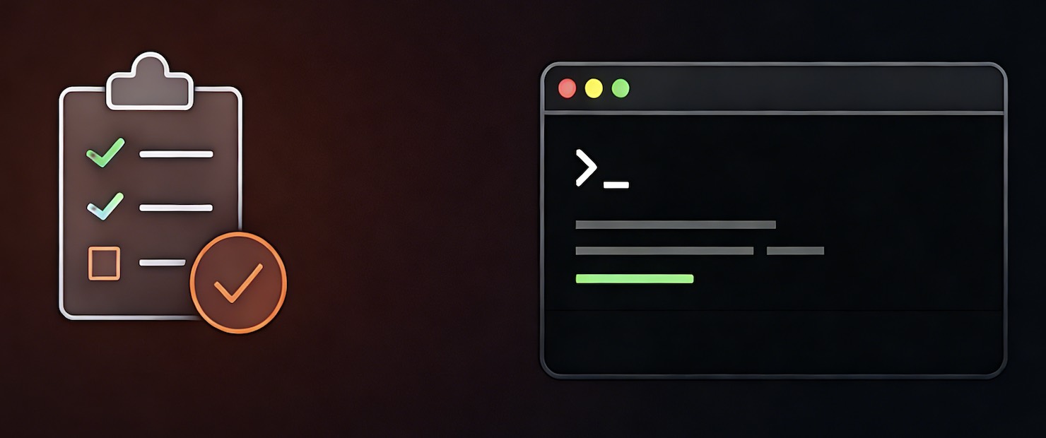 OpenClaw Skills Setup Checklist