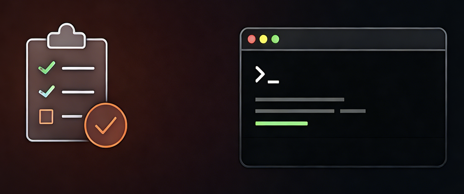 OpenClaw Skills Setup Checklist