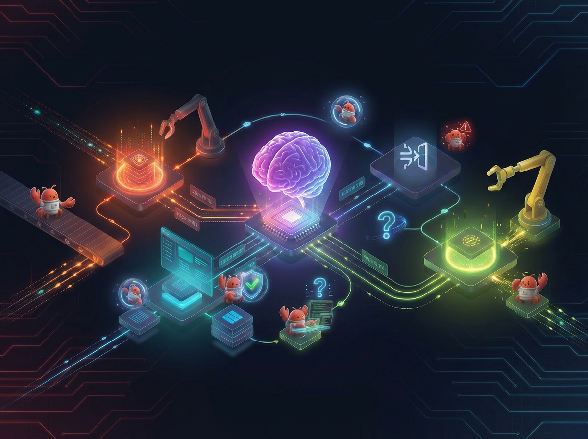 What are OpenClaw Skills